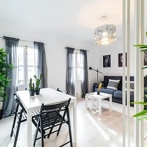 Precioso Con Parking En Apartamento
